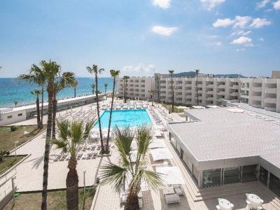 Hotel Sentido Garbi Ibiza Resort & Spa - Bild 2