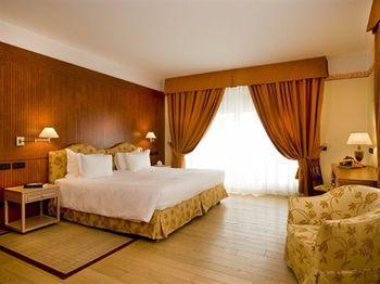 Grand Hotel Terme - Bild 5