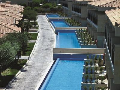 Hotel Atlantica Imperial Resort & Spa - Bild 3
