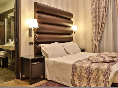 Best Western Plus Hotel Genova - Bild 5