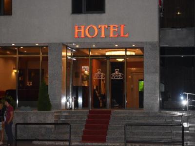 Hotel Regal - Bild 3