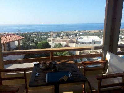 Hotel Creta Suites - Bild 2