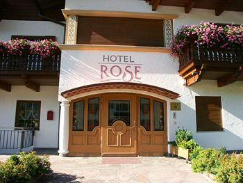 Hotel & Residence Rose - Bild 4