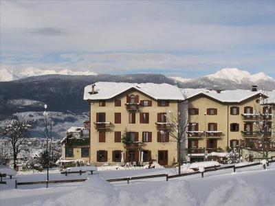 Hotel Stella Delle Alpi Wellness & Resort - Bild 2