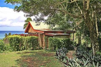 Hotel Maravu Taveuni Lodge - Bild 5