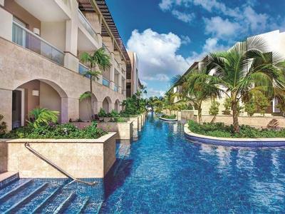 Hotel Royalton Punta Cana, An Autograph Collection All-Inclusive Resort & Casino - Bild 4
