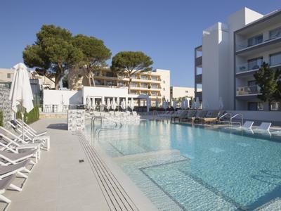 Bella Playa Hotel & Spa - Bild 5