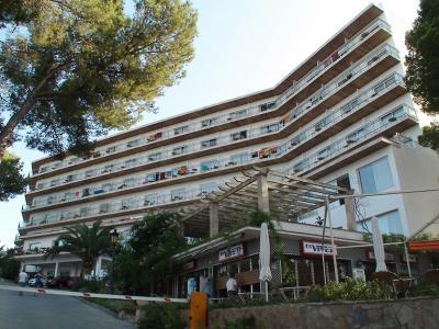 Hotel Coronado Thalasso & Spa - Bild 4