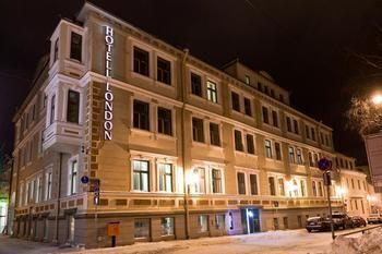 Hotel Soho - Bild 3