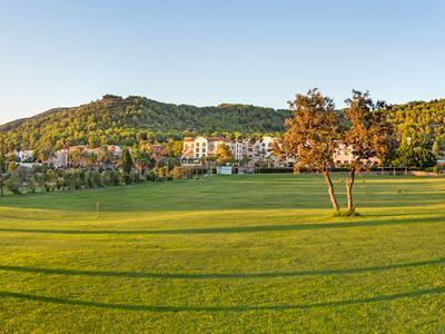 Hotel Denia Marriott La Sella Golf Resort & Spa - Bild 5