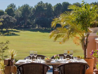 Hotel Denia Marriott La Sella Golf Resort & Spa - Bild 4
