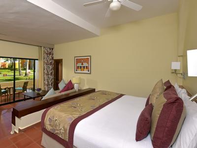 Hotel Iberostar Dominicana - Bild 2