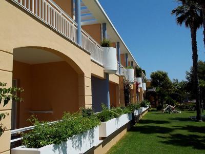 Hotel Sagitario Princesa Playa - Bild 3