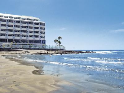 KN Arenas Del Mar Beach & Spa Hotel - Erwachsenenhotel