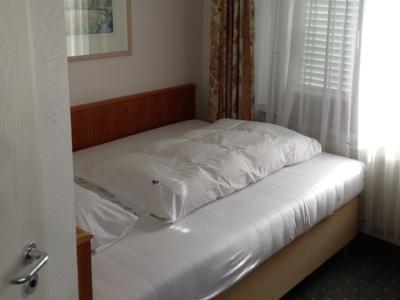 Hotel Villa Karlsbad - Bild 2