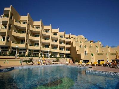 Hotel R2 Higos Beach Apartments - Bild 4