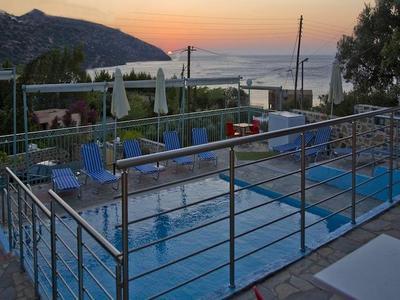 Hotel Creta Star - Bild 3