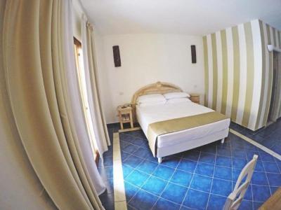 Hotel Papillo Resort Borgo Antico - Bild 4