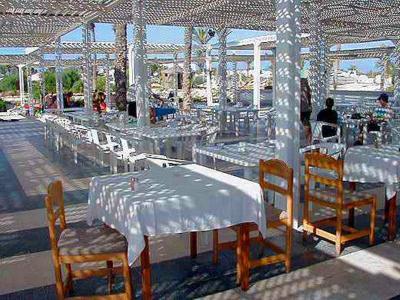 Djerba Sun Beach Hotel and Spa - Bild 3