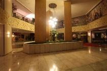 Hotel Büyük Antakya Oteli - Bild 5