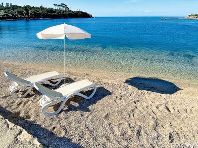 Maistra Select Island Hotel Istra - Bild 5