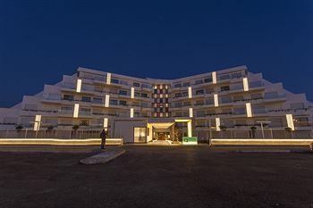 Hotel Q Spa Resort - Bild 3