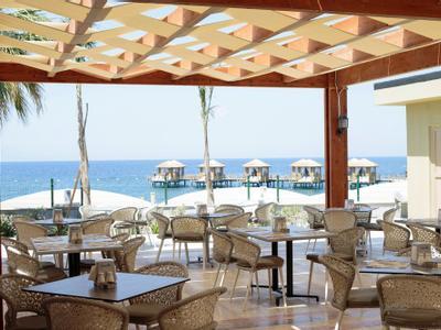 Hotel Sunis Efes Royal Palace Resort & Spa - Bild 5
