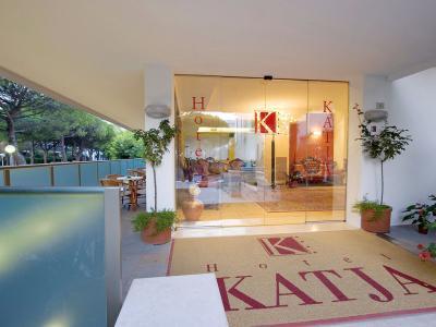 Katja Hotel & Resort - Bild 5