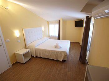 Hotel Via Mameli 5 Inn - Bild 5