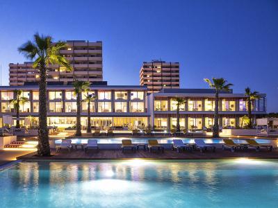 Hotel Pestana Alvor South Beach - Bild 4