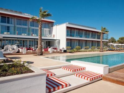 Hotel Pestana Alvor South Beach - Bild 2