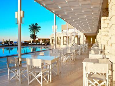 Hotel DoubleTree by Hilton Cesme Alacati Beach Resort - Bild 5