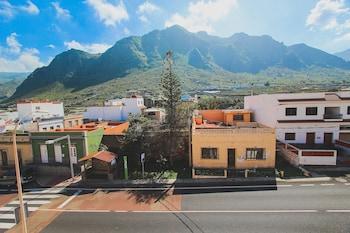 Hotel Coral Los Silos - Your Natural Accommodation Choice - Bild 5