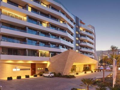 Hotel Iberostar Selection Llaut Palma - Bild 4