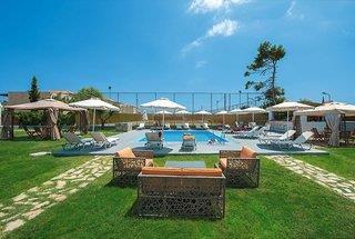 Hotel Villa Mare by Delfinia Resort - Bild 1