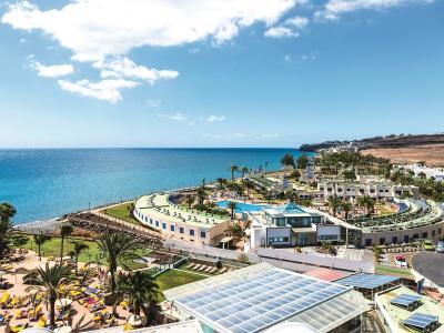 Hotel TUI BLUE Playa Feliz - Bild 3