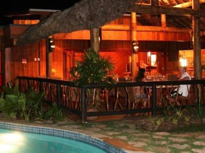 Hotel ULTIQA Fiji Palms Resort - Bild 4