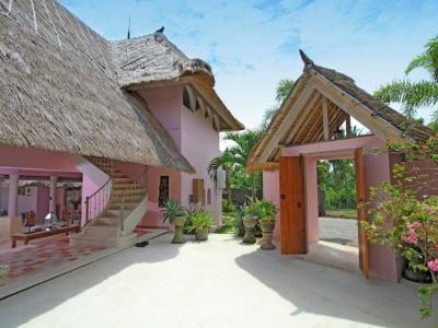 Hotel Hacienda Bali - Bild 3
