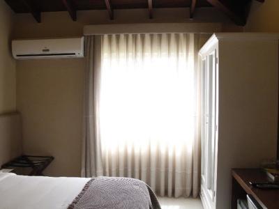 Hotel Faro Norte Suites - Bild 5
