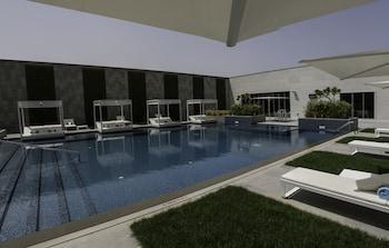 Hotel InterContinental Bahrain - Bild 3
