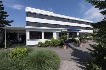 Hotel ibis Styles Offenburg City - Bild 4