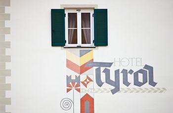 Hotel Elefant & Tyrol - Bild 4