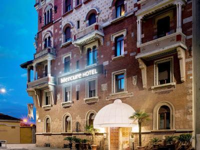 IH Hotels Milano Regency - Bild 3