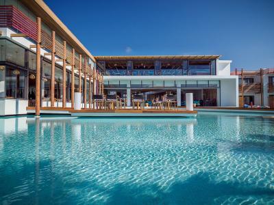 Hotel Stella Island Luxury Resort & Spa - Bild 4