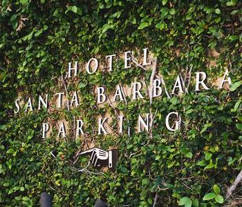Hotel The Leta Santa Barbara Goleta, Tapestry Collection by Hilton - Bild 2