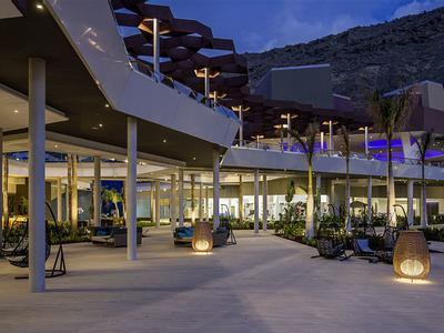 Hotel Radisson Blu Resort & Spa, Gran Canaria Mogan - Bild 5