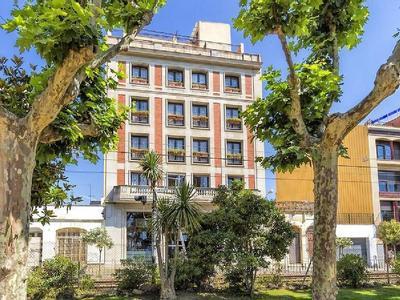 30 Degrees Hotel Espanya Calella - Bild 2