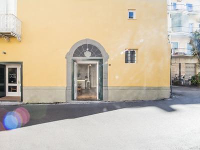 Hotel Palazzo Sassi - Bild 2