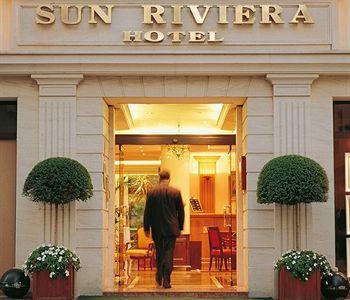 Hotel Sun Riviera - Bild 5