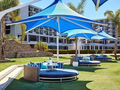 Hotel JW Marriott Desert Springs Resort & Spa - Bild 5
